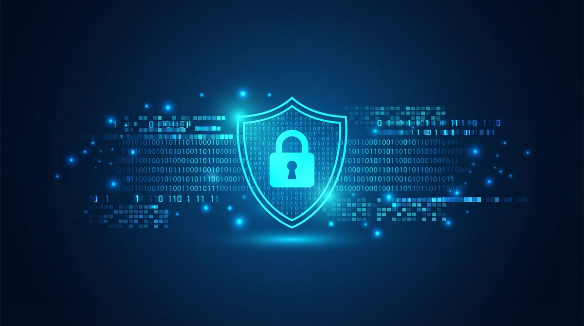 喵灵加速器隐私安全保护